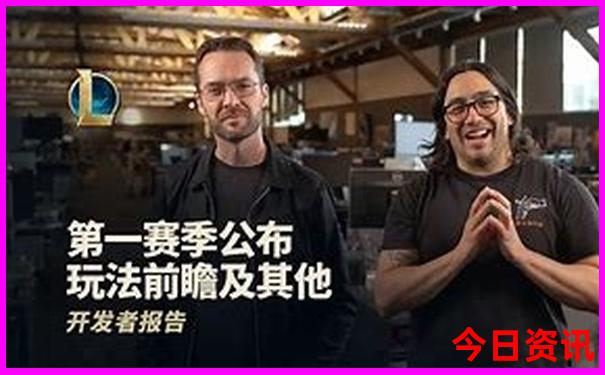 日照和烟台哪个城市好玩